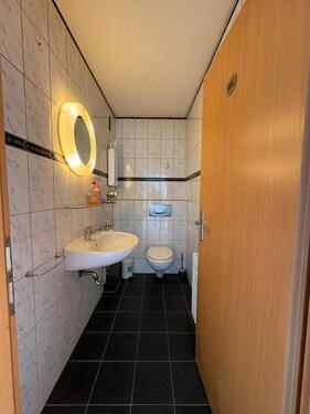 Foto - Etagenwohnung in Kaiserslautern zum Kaufen