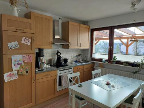 Foto - Wohnung zu vermieten - 750,00&nbsp;EUR Kaltmiete, ca.&nbsp; 80,00&nbsp;m&sup2;