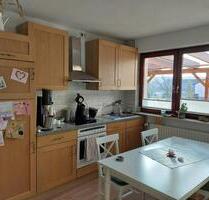 Wohnung zu vermieten - 750,00&nbsp;EUR Kaltmiete, ca.&nbsp; 80,00&nbsp;m&sup2; in Marsberg (PLZ: 34431)