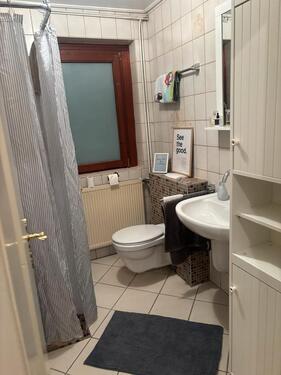 Foto - 3 Zimmer Etagenwohnung zur Miete in Marsberg