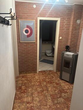 Foto - Etagenwohnung in Marsberg zur Miete