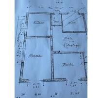 2 ZKDB, Balkon in Bornheim Brenig