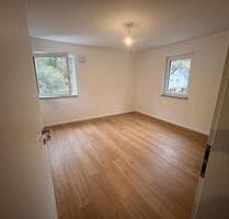 Moderne 3-Zimmer-Wohnung mit hochwertiger Ausstattung in Nordrach