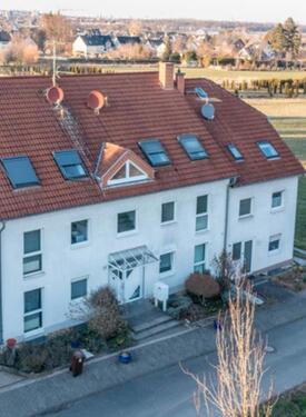 Foto - Eigentumswohnung - 350.000,00&nbsp;EUR Kaufpreis, ca.&nbsp; 95,00&nbsp;m&sup2;