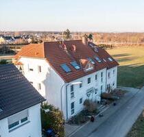 PROVISIONSFREI Brühl-Badorf: Großzügige 3-Zimmer Eigentumswohnung