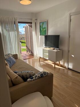 Foto - andere zur Miete in Hamburg