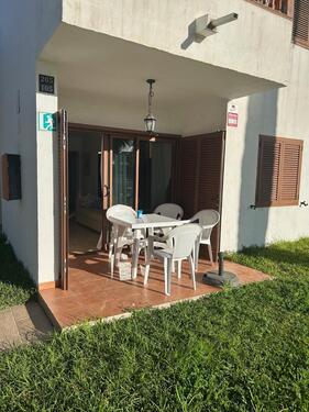 Foto - andere in Hamburg