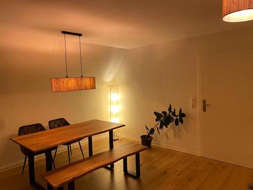 Foto - Wohnung zu vermieten 2 Zimmer plus 7 qm in Vorsfelde Wendschott