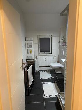 Foto - 2 Zimmer Etagenwohnung zur Miete in Wolfsburg