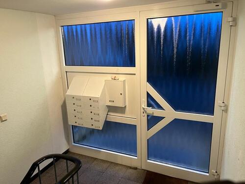 Foto - 3 Zimmer Etagenwohnung in Unna