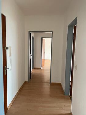 Foto - Etagenwohnung in Unna zur Miete