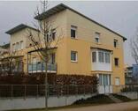Foto - Etagenwohnung in Poing zur Miete