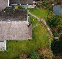 Einfamilienhaus mit Traumgrundstück in ruhiger Lage - Nürnberg Almoshof Einfamilienhaus mit Traumgrundstück in ruhiger Lage - Nürnberg Almoshof