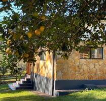 Ferienhaus zur Miete in Hohenau Paraguay - Eggolsheim