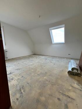 Foto - 3 Zimmer Etagenwohnung zur Miete in Offenburg