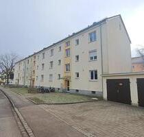 Charmante 2-Zimmer-Wohnung PROVISIONSFREI - Sonthofen