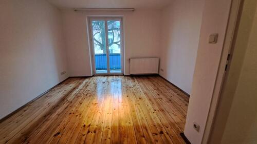 Foto - 2 Zimmer Etagenwohnung in Sonthofen