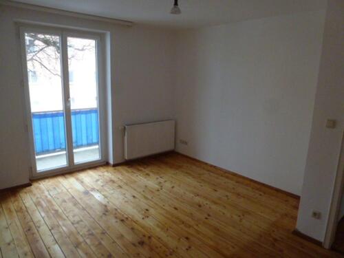 Foto - Etagenwohnung in Sonthofen zum Kaufen