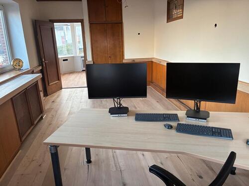 Foto - Gewerbe Immobile Kieler Straße 239