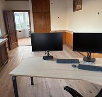 Gewerbe Immobile Kieler Straße 239 - Tasdorf