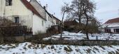 Foto - 6 Zimmer Einfamilienhaus zum Kaufen in Bad Königshofen im Grabfeld