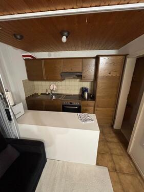 Foto - Appartment in 56220 Sankt Sebastian