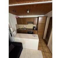 Appartment in 56220 Sankt Sebastian - Urmitz