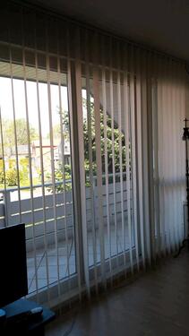 Foto - Mietwohnung nur für Bundeswehrpersonal