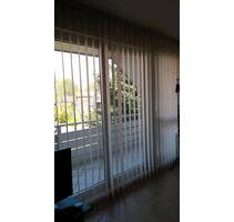 Mietwohnung nur für Bundeswehrpersonal - Xanten