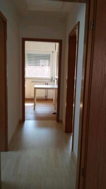 Foto - 2 Zimmer Etagenwohnung in Xanten