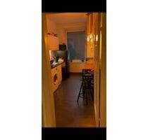 Zimmer in Hamburg Langehorn - 600,00&nbsp;EUR Kaltmiete, ca.&nbsp; 60,00&nbsp;m&sup2; in Elmshorn (PLZ: 25335)