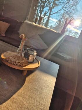 Foto - Ferienwohnung in Ostfriesland - 80,00&nbsp;EUR Kaltmiete,