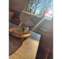 Ferienwohnung in Ostfriesland - 80,00&nbsp;EUR Kaltmiete, in Uplengen (PLZ: 26670)