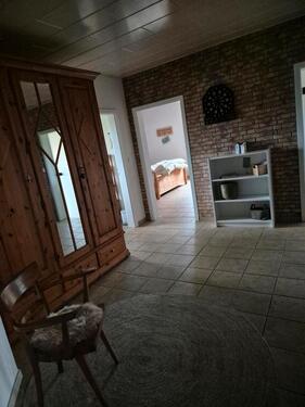 Foto - andere zur Miete in Uplengen