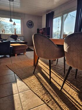 Foto - andere in Uplengen