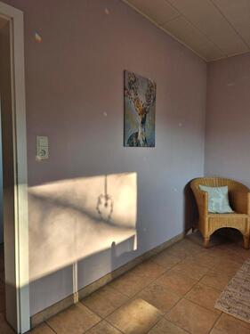 Foto - andere in Uplengen zur Miete