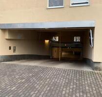 Duplex Tiefgaragenstellplatz Strießen West - Dresden Blasewitz