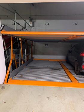 Foto - andere zur Miete in Dresden