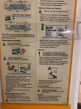 Foto - andere in Dresden