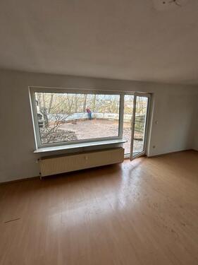 Foto - 3 Zimmer Etagenwohnung zur Miete in Bad Schwalbach