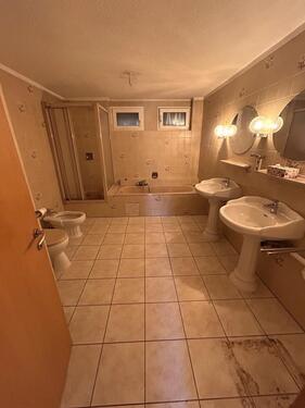 Foto - 3 Zimmer Etagenwohnung in Bad Schwalbach