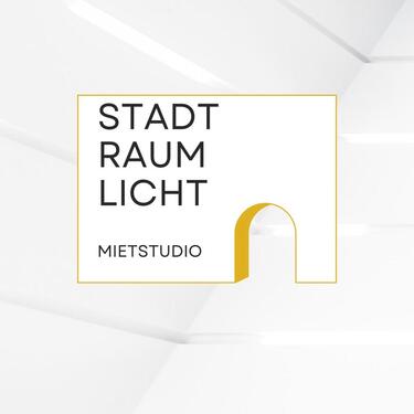 Foto - Professionelles Fotostudio zur Miete – StadtRaumLicht Wernigerode