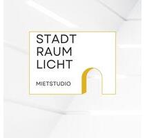 Professionelles Fotostudio zur Miete – StadtRaumLicht Wernigerode