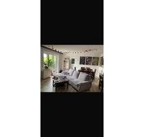 Wohnung zur Miete - 900,00&nbsp;EUR Kaltmiete, ca.&nbsp; 90,00&nbsp;m&sup2; in Tirschenreuth (PLZ: 95643)