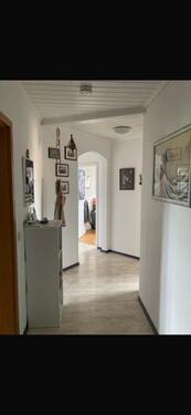 Foto - 3 Zimmer Etagenwohnung in Tirschenreuth