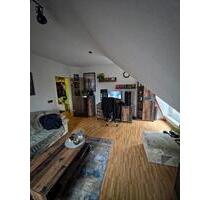 Schöne 2 Zimmer Wohnung im Herzen von Esterfeld - Meppen