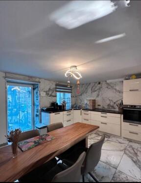 Foto - 5 Zimmer Einfamilienhaus zur Miete in Baumholder