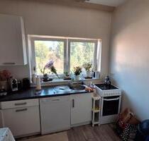 3 zimmer wohnung, 3 room apartment - Berlin Neukölln