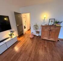 Wohnung zur Untermiete, 70qm, 3 Zimmer in Köln