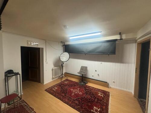 Foto - andere zur Miete in Wiesbaden